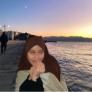 
 
 
 Au Pair in Menderes, Izmir, Turkey looking for a job: 3594128