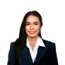 
 
 
 Au Pair in Zamboanga City, Zamboanga, Philippines looking for a job: 3594207