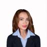 
Au Pair in Miagao Town, Iloilo, Philippines looking for a job: 3594223
