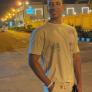 
Nanny in Abnub, Asyut, Egypt looking for a job: 3594299