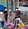
 
 
 Au Pair in Pondokcabeparakan, Banten, Indonesia looking for a job: 3594307