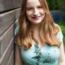 
 
 
 Au Pair in Cologne, Nordrhein-Westfalen, Germany looking for a job: 3594401