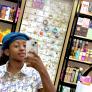 
 
 
 Housekeeper in Dar es Salaam, Dar es Salaam, Tanzania looking for a job: 3594443