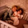 
 
 
 Nanny in Kinrooi, Limburg, Belgium looking for a job: 3594489