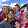 
 
 
 Au Pair in Feira de Santana, Bahia, Brazil looking for a job: 3594502