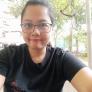 
 
 
 Au Pair in Singapore, , Singapore looking for a job: 3594563