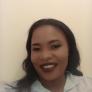 
 
 
 Senior Caregiver in Gaborone, South-East, Botswana looking for a job: 3594611