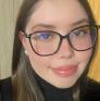 
Nanny in Santiago, Region Metropolitana, Chile looking for a job: 3594624