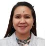 
 
 
 Nanny in San Jose, Palawan, Philippines looking for a job: 3594887