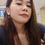 
Housekeeper in Singapore City, Singapore, Singapore 3594928