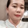 
 
 
 Housekeeper in Singapore City, Singapore, Singapore looking for a job: 3594928