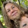 
Nanny in Konstanz, Baden-Wurttemberg, Germany looking for a job: 3594948
