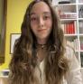 
 
 
 Au Pair in Bergamo, Lombardy, Italy looking for a job: 3594949