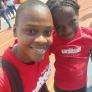 
 
 
 Au Pair in Dar es Salaam, Dar es Salaam, Tanzania looking for a job: 3595169