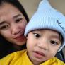 
 
 
 Nanny in Singapore, Singapore, Singapore looking for a job: 3595186