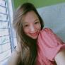 
Housekeeper in Kalilangan, Bukidnon, Philippines looking for a job: 3595350