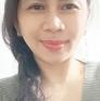 
Nanny in Taiwan, T'ai-wan, Taiwan looking for a job: 3595397
