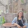 
 
 
 Housekeeper in Mandaluyong City, Manila, Philippines looking for a job: 3595443