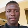 
 
 
 Housekeeper in Nairobi, Nairobi Area, Kenya looking for a job: 3595561