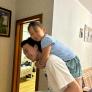 
Au Pair in Bayan Djurkhe Sume, Ulaanbaatar, Mongolia looking for a job: 3595567