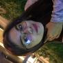 
 
 
 Au Pair in San Pablo, Laguna, Philippines looking for a job: 3595598
