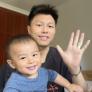 
 
 
 Au Pair in Huicheng, Guangdong, China looking for a job: 3595604