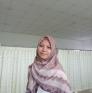 
Au Pair in Indramayu, West Java, Indonesia looking for a job: 3595652