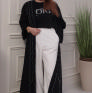 
 
 
 Nanny in Abu al Arish, Jizan, Saudi Arabia looking for a job: 3595695