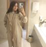 
Nanny in Atalayon, Oriental, Morocco 3595715