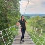 
 
 
 Au Pair in Tarlac, Tarlac, Philippines looking for a job: 3595800