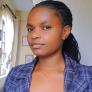 
 
 
 Personal Assistant in Nairobi, Nairobi Area, Kenya looking for a job: 3595925