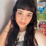 
Au Pair in Polinya, Catalonia, Spain looking for a job: 3596089