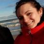 
Au Pair in Loreto Aprutino, Abruzzo, Italy looking for a job: 3596160