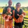
 
 
 Au Pair in Woodbine, GA, United States looking for a job: 3596240