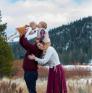
 
 
 Au Pair in Reno, NV, United States looking for a job: 3596275