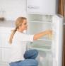 
Housekeeper in Doral, FL, United States looking for a job: 3596455