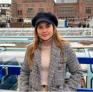 
 
 
 Nanny in Binan, Laguna, Philippines looking for a job: 3596581