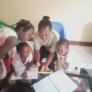 
 
 
 Au Pair in Kisumu, Nyanza, Kenya looking for a job: 3596609
