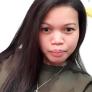 
 
 
 Housekeeper in San Isidro, Camarines Sur, Philippines looking for a job: 3596717