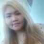 
Housekeeper in Dau, Pampanga, Philippines looking for a job: 3596759