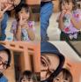 
Au Pair in Kebanyakan, Banten, Indonesia looking for a job: 3596764