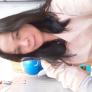 
 
 
 Nanny in Buhangin, Davao del Sur, Philippines looking for a job: 3596837