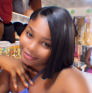 
 
 
 Au Pair in Tiassale, Lagunes, Cote D'Ivoire looking for a job: 3596903