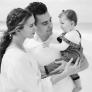 
Au Pair in Nice, Provence-Alpes-Cote d'Azur, France looking for a job: 3596967