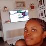 
Au Pair in Antananarivo, Antananarivo, Madagascar looking for a job: 3597049