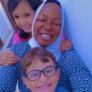 
 
 
 Nanny in Jumeira, Dubayy, United Arab Emirates looking for a job: 3686547