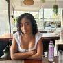 
 
 
 Personal Assistant in Windhoek, Khomas, Namibia looking for a job: 3597099