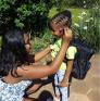 
 
 
 Personal Assistant in Durban, KwaZulu-Natal, South Africa looking for a job: 3597127