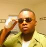 
 
 
 Personal Assistant in Agbor, Delta, Nigeria looking for a job: 3597159
