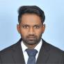 
Housekeeper in Badulla, Uva, Sri Lanka looking for a job: 3597211
